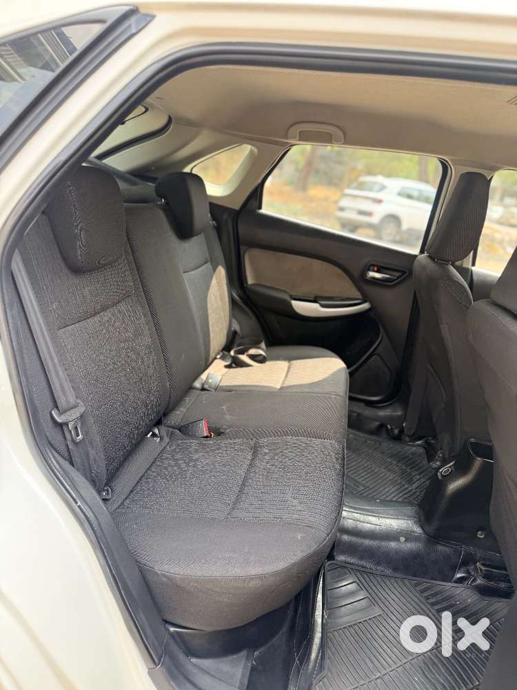 Mahindra Bolero Slx, 2014, Diesel