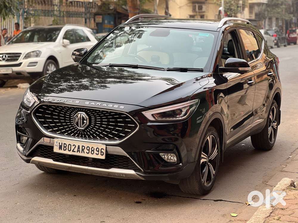 Mg Astor 1.5 Sharp Ex Mt, 2022, Petrol