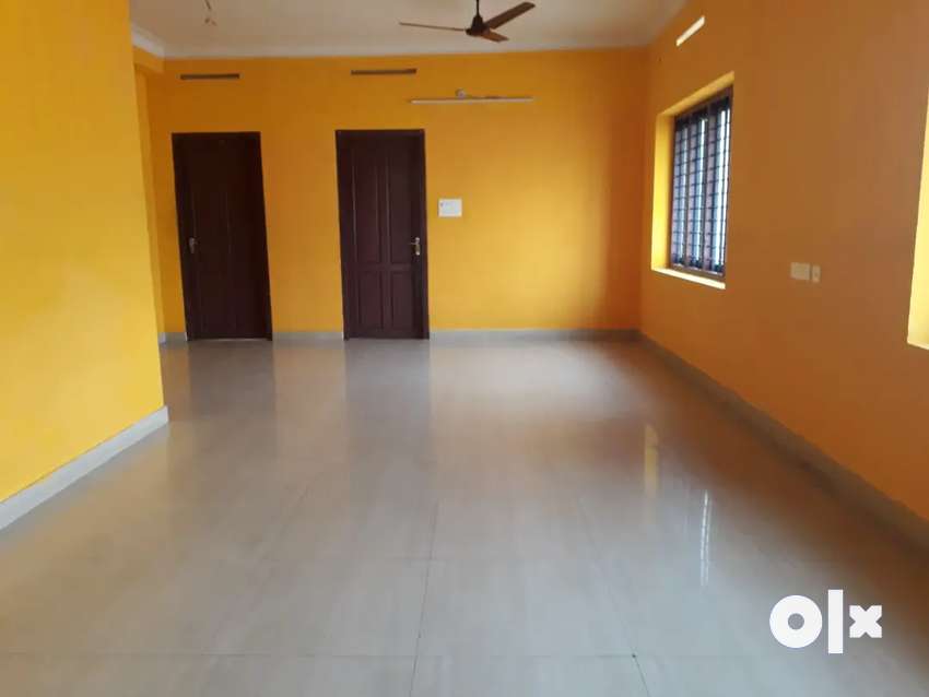 3-bhk-1000-sqft-office-space-for-rent-near-sastha-temple-thycaud-for