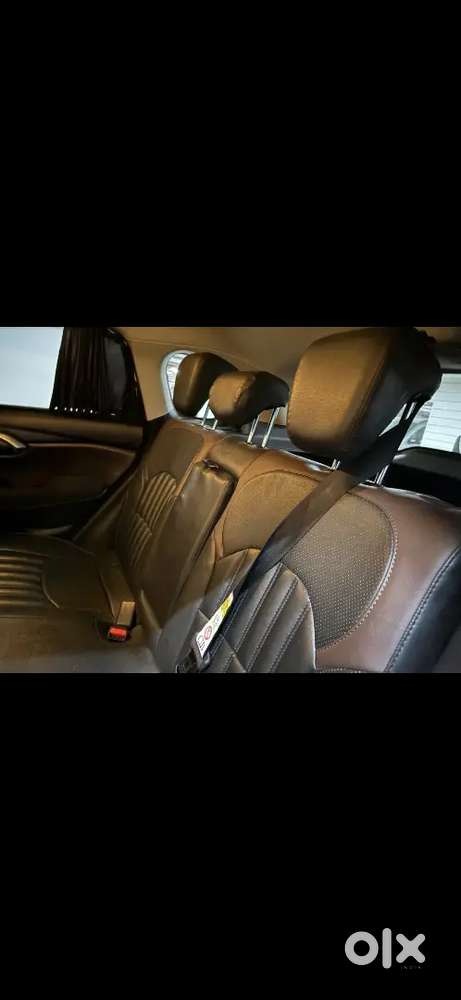 Maruti Suzuki Vitara 1.5 Hybrid 2023