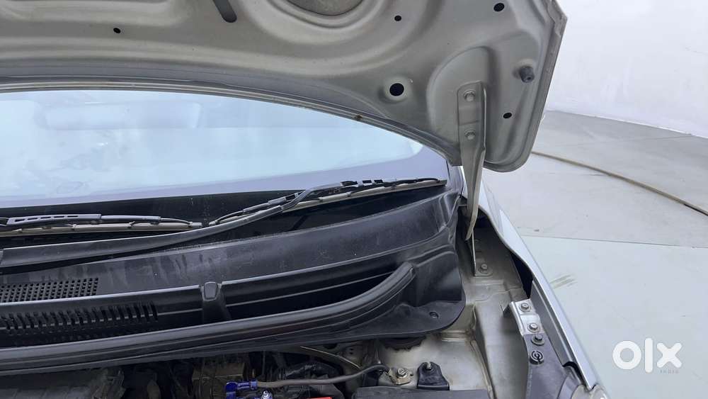 Hyundai Aura [2023-ongoing] 1.2 Sx Plus Petrol Amt, 2020, Petrol