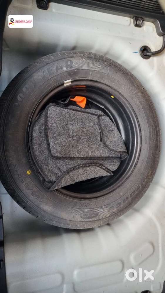 Hyundai Venue [2022-ongoing] 1.5 Crdi Sx, 2023, Diesel