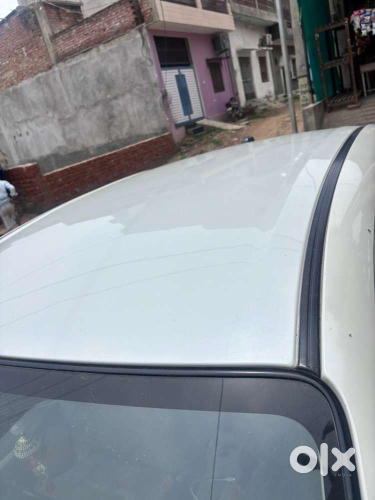 Swift Dzire 2022 Car