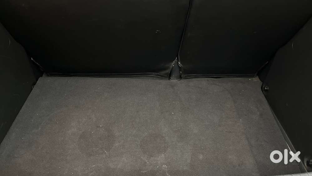 Hyundai Elite I20 Asta 1.2, 2015, Petrol