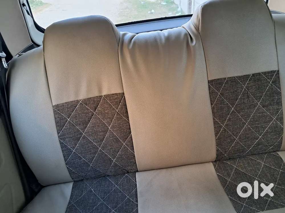 Hyundai Santro Xing 2010 Petrol 70100 Km Driven