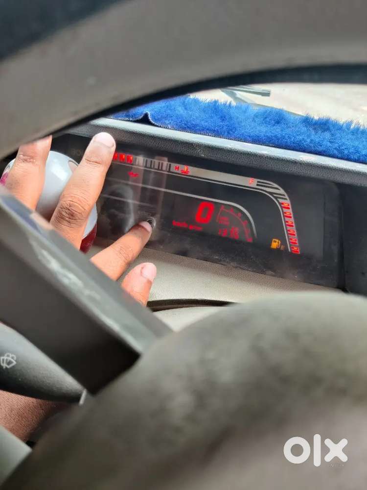 Mahindra Bolero 2016 Diesel 150000 Km Driven