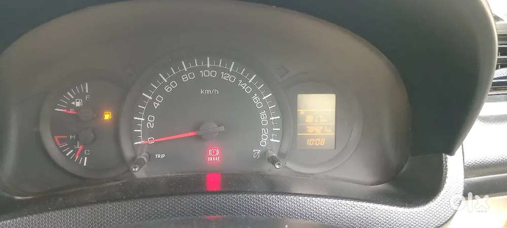 Maruti Suzuki Dzire 2012 Diesel 78400 Km Driven  Oner 2 Tyre New 5 Ac