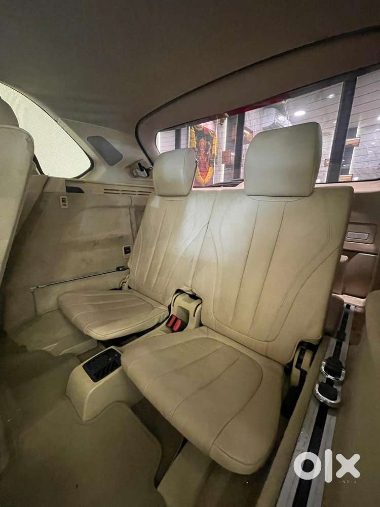 Bmw X5 Xdrive 30d, 2014, Diesel