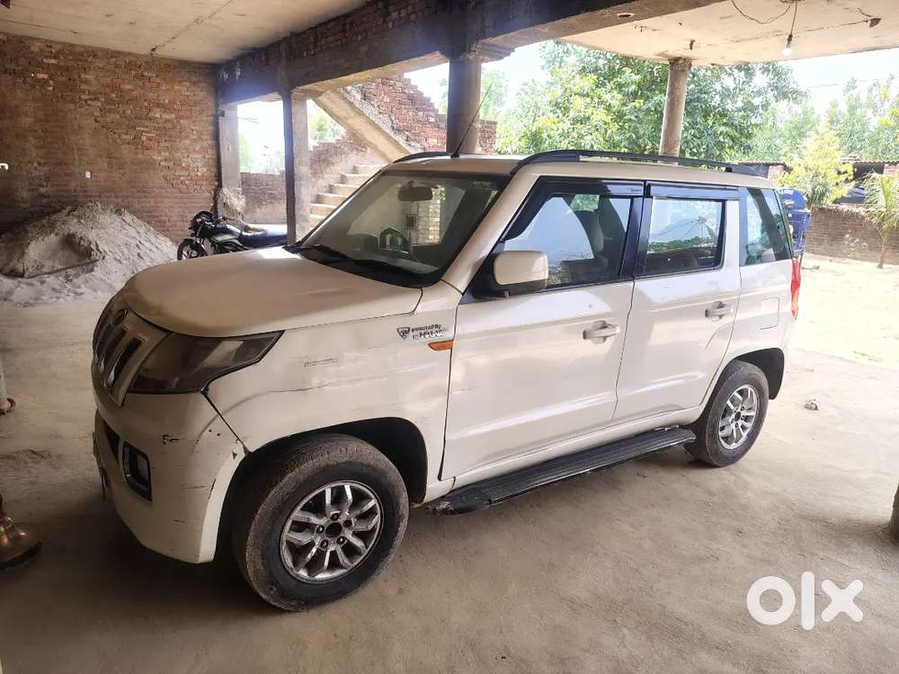 Tuv 300 T8
