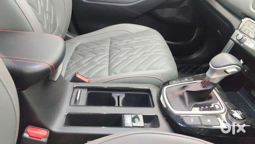 Kia Seltos X Line 1.4 Dct, 2023, Petrol