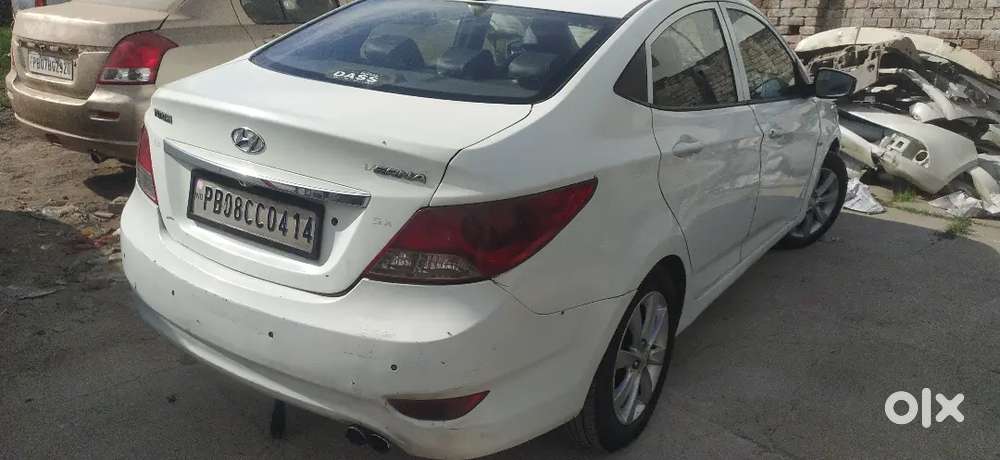 Injen Gear Bilkul Ok