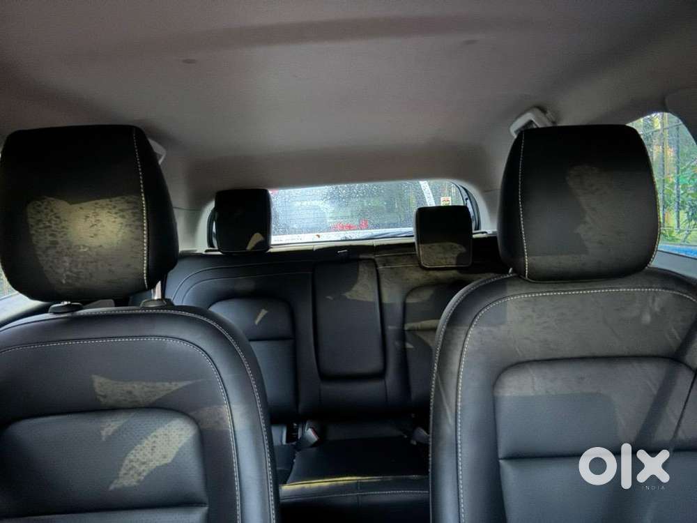 Tata Altroz 2022 Petrol Well Maintained