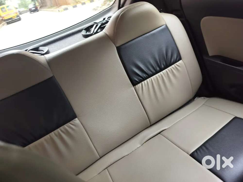 Maruti Suzuki Alto 2023 Lxi