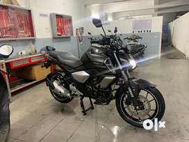 Olx best sale bike manesar