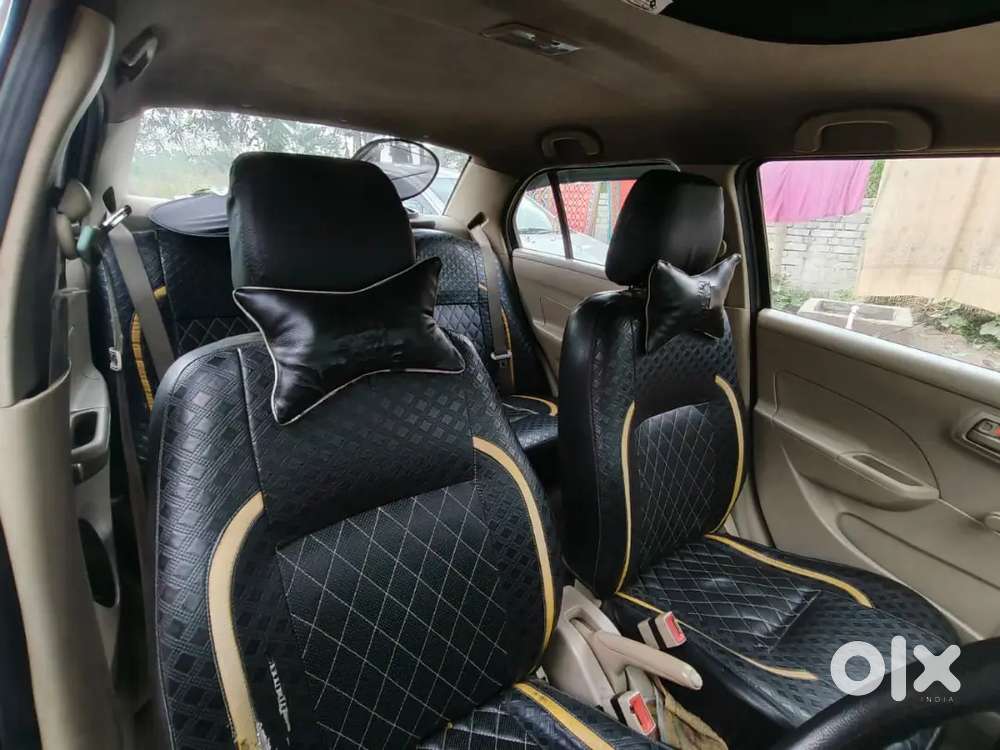 Good Condition Good Condition
