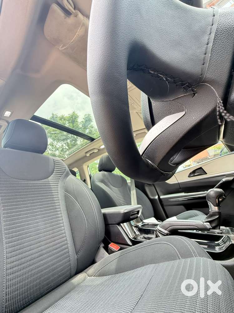 Mahindra Xuv700 2.2 Ax 5 Diesel Mt 7 Str, 2023, Diesel