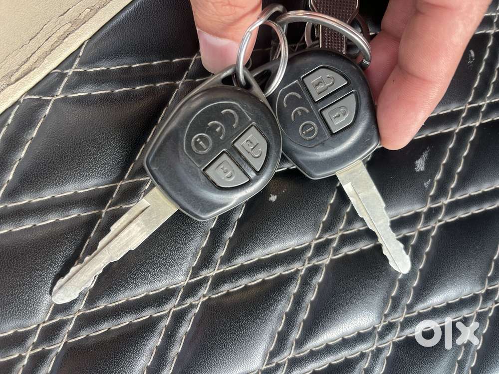 Maruti Suzuki Wagon R 1.0 Vxi Limited Edition, 2019, Petrol