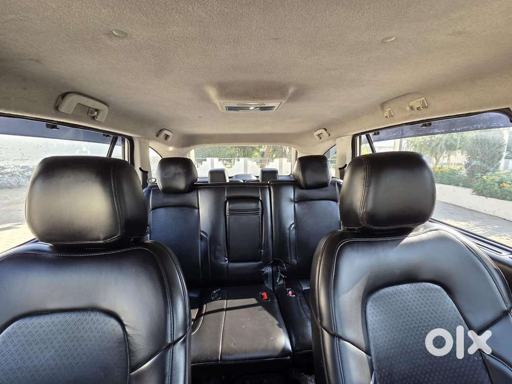 Tata Diesel Car 2018