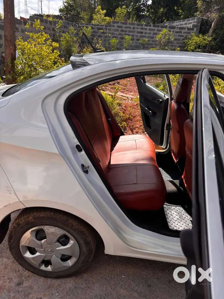 Tata Xpress-t Xm+ Ev 2022