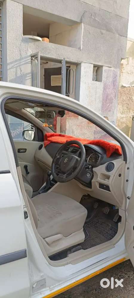 Best Condition 2019 Last Month  Company Fited Cng