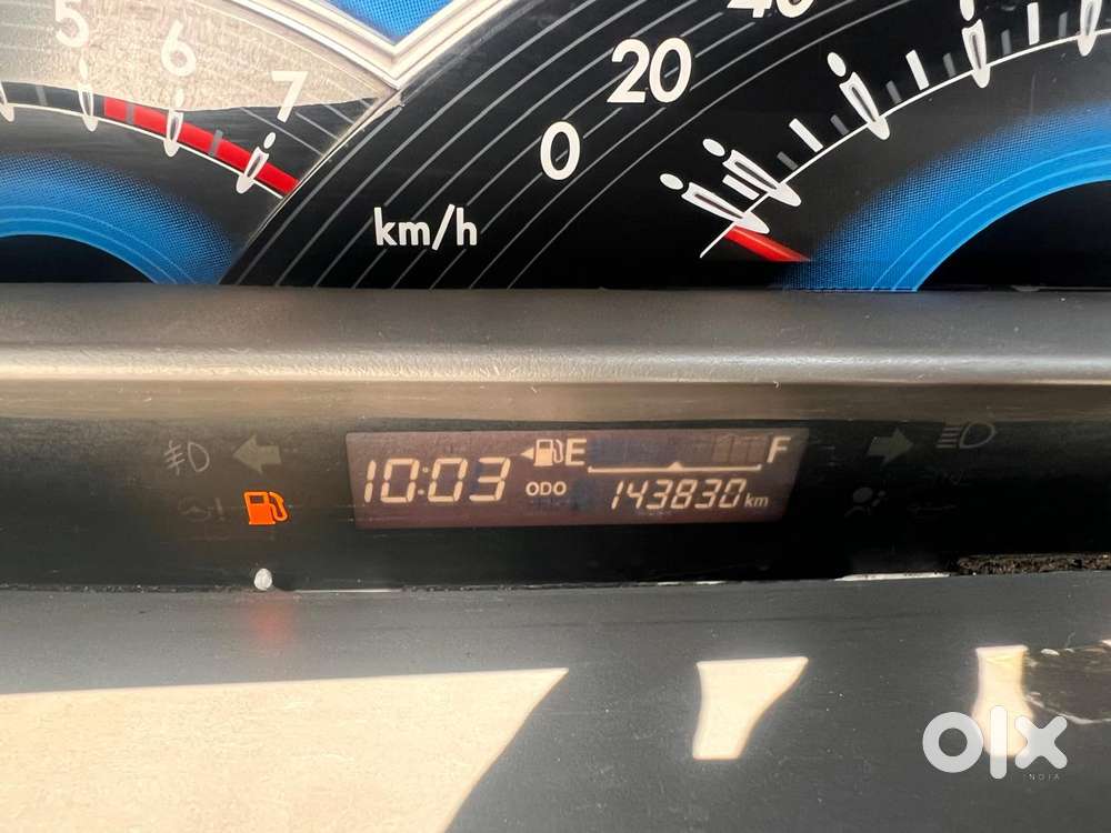 Toyota Etios Liva 2014-2016 Gd, 2015, Diesel