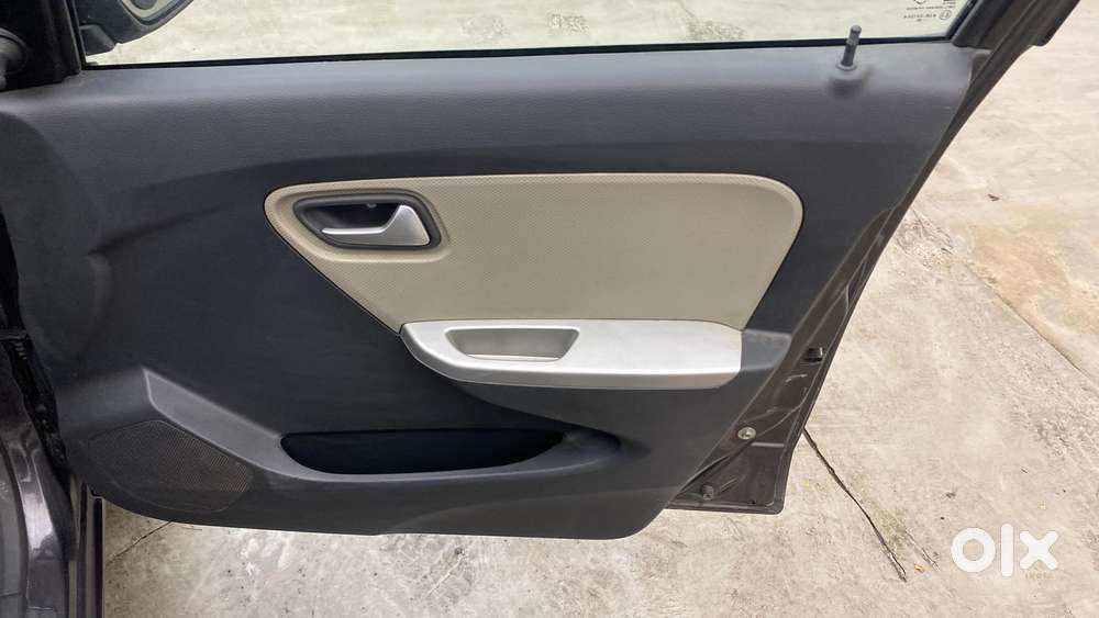 Maruti Suzuki Alto K10 1.0 Vxi, 2018, Petrol