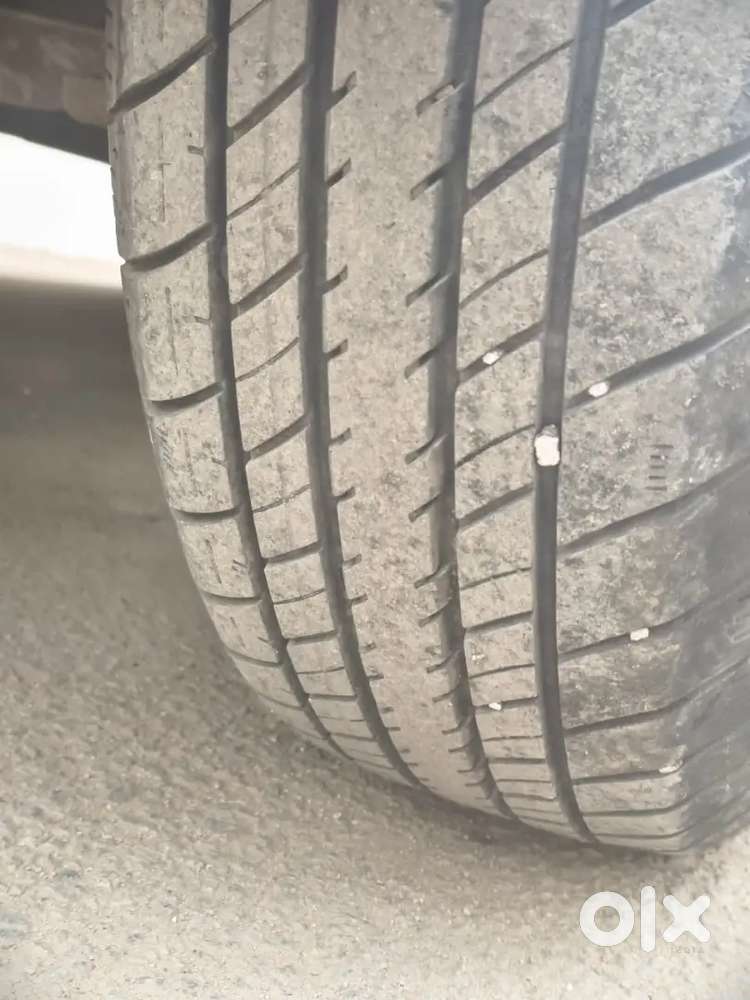 Tata Indica Vista 2009