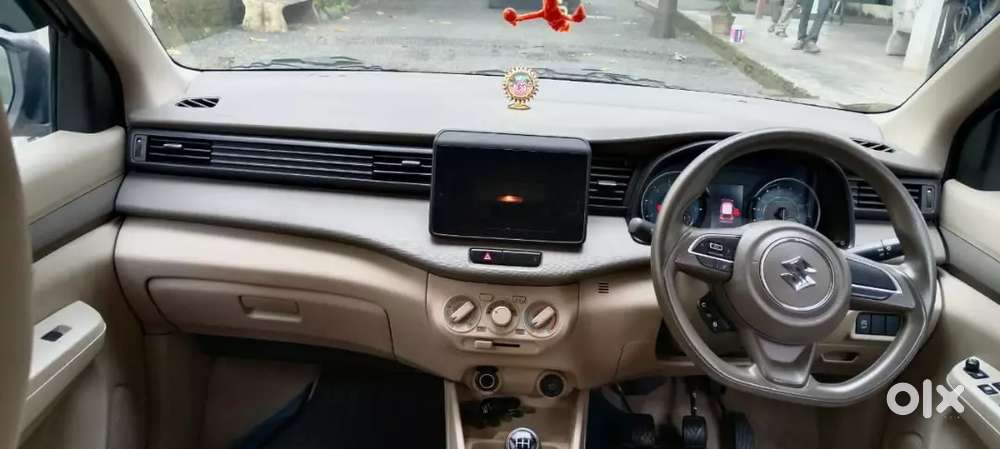 Only Intrested Buyer Call