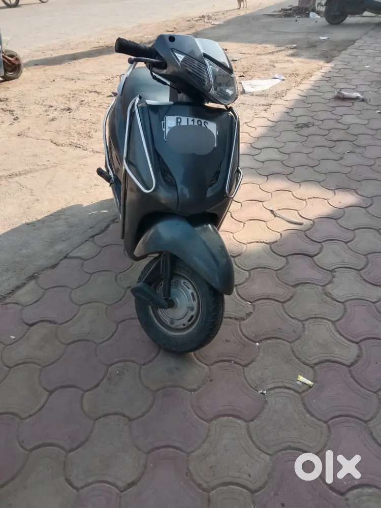 Rc Renew 2031 Tak Hai 2010 Model Hai