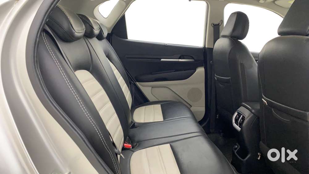Kia Sonet Htx 1.5 Diesel, 2023, Diesel