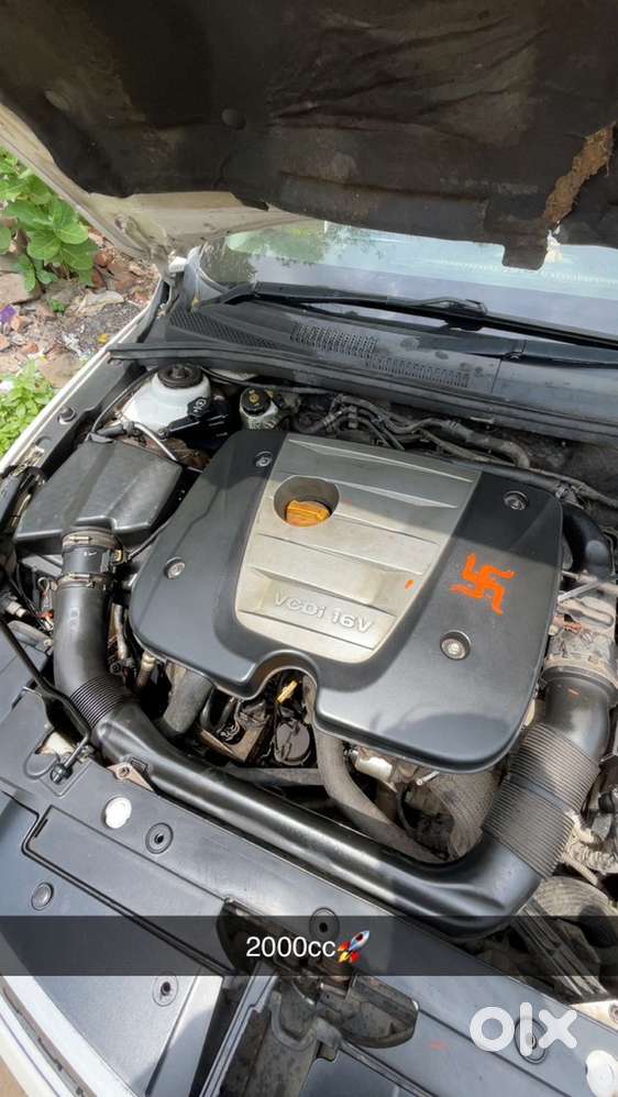 2011 Chevrolet Cruze Lt