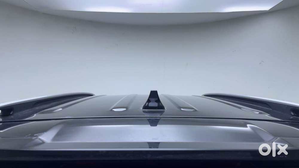 Kia Seltos Gtx Dct, 2021, Petrol