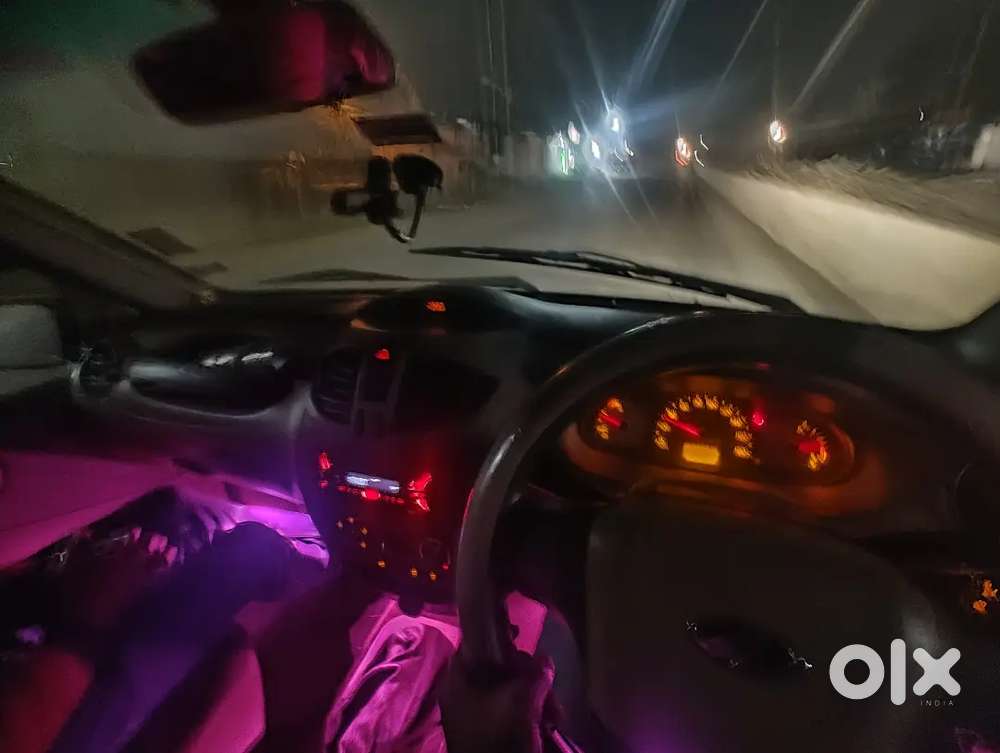 Mahindra Xylo 2014 Diesel Good Condition