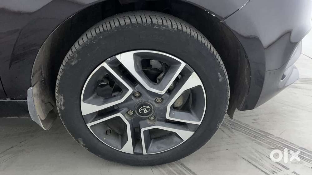 Tata Tiago 1.2 Revotron Xz Plus, 2022, Petrol