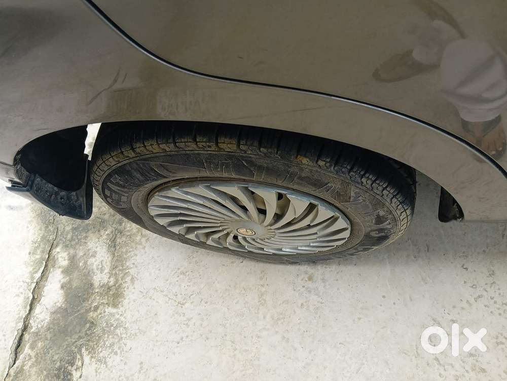 Maruti Suzuki Wagon R 2022 Cng & Hybrids Well Maintained