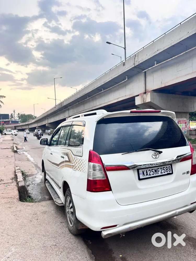 Near And Clean Condition Only Genuine Coustmer