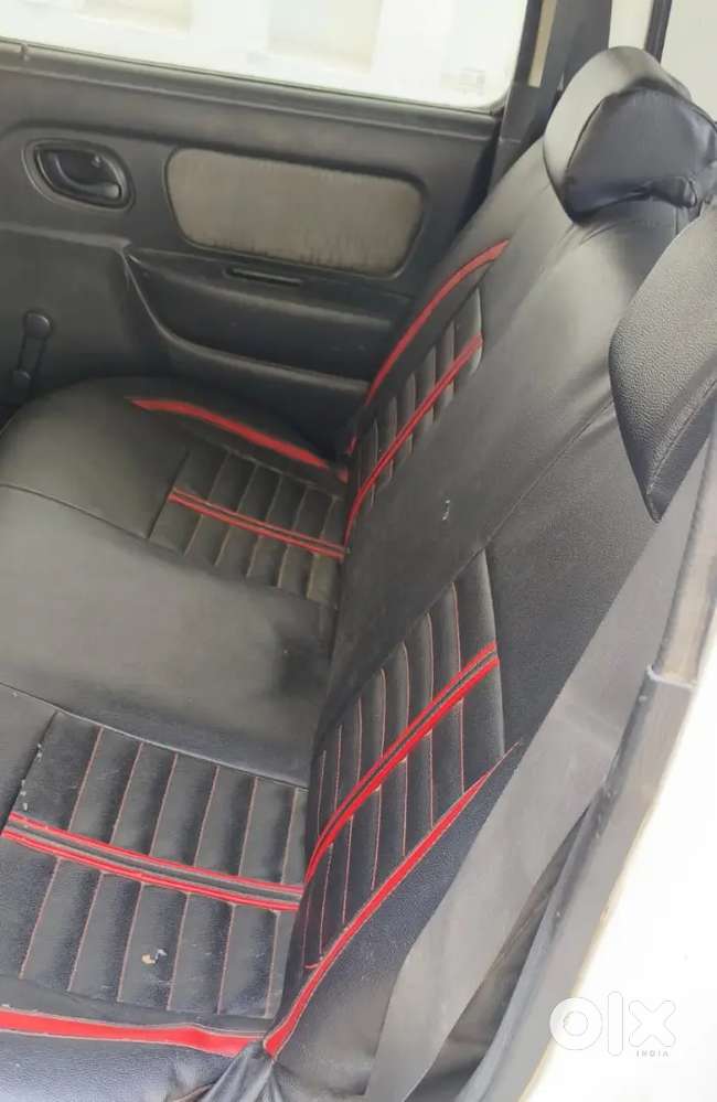 Lene Bale Hi Call Kare