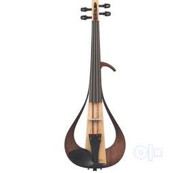 Violin olx deals