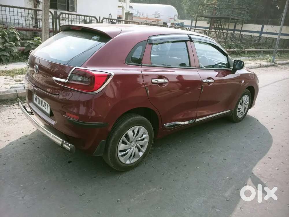 Lifetax Malda Pass 1st Party Insurance