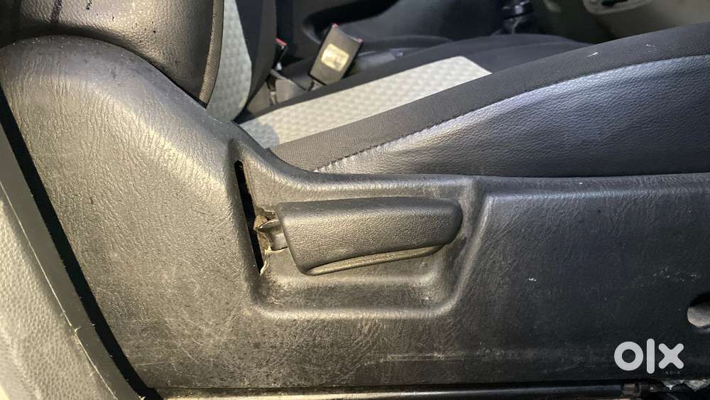 Maruti Suzuki Alto 0.8 Lxi (o), 2020, Petrol