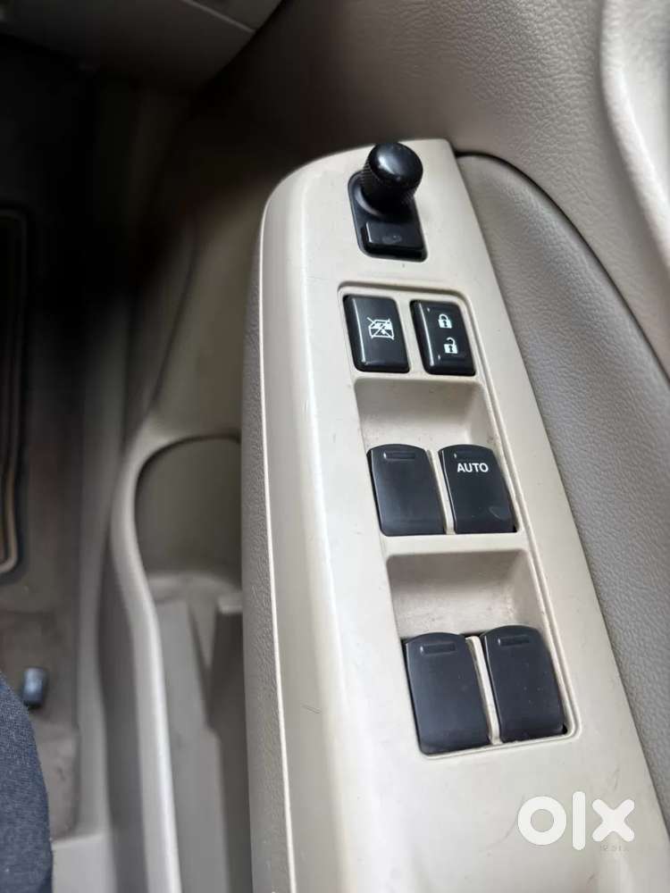Maruti Suzuki Ciaz 1.3 Zeta Shvs Mt, 2017, Diesel