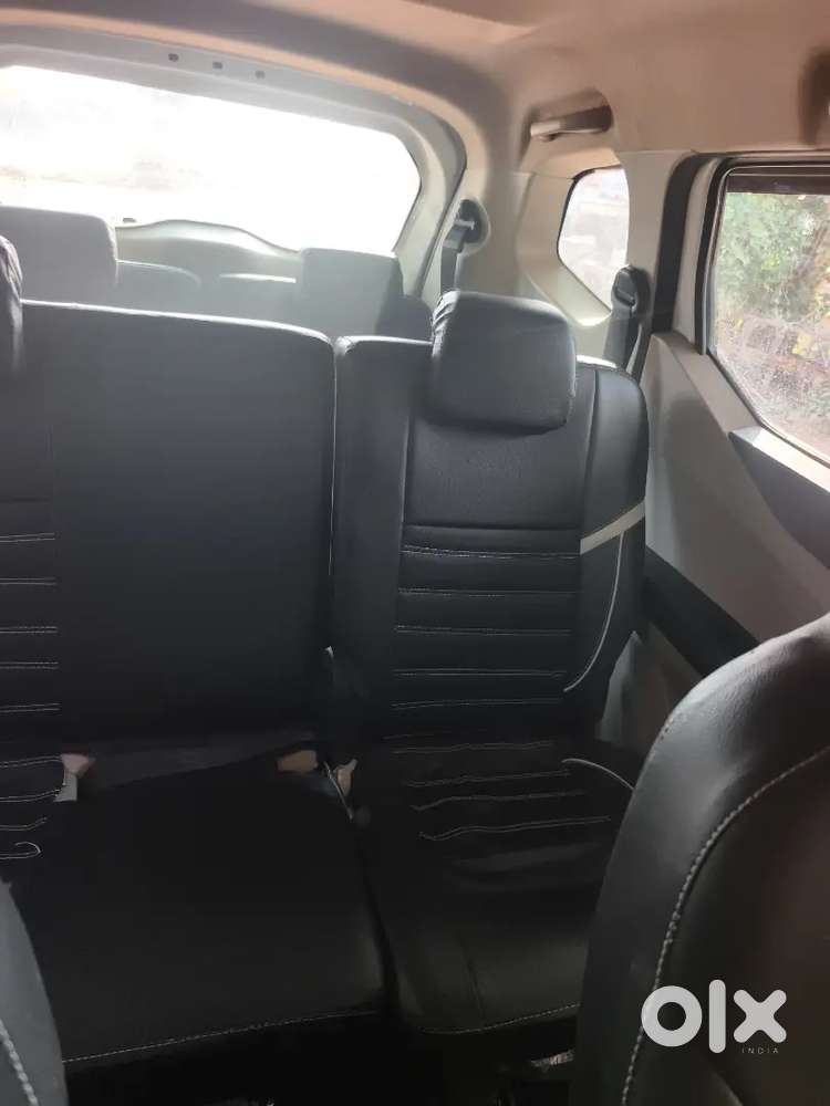 Want To Sell Urgent