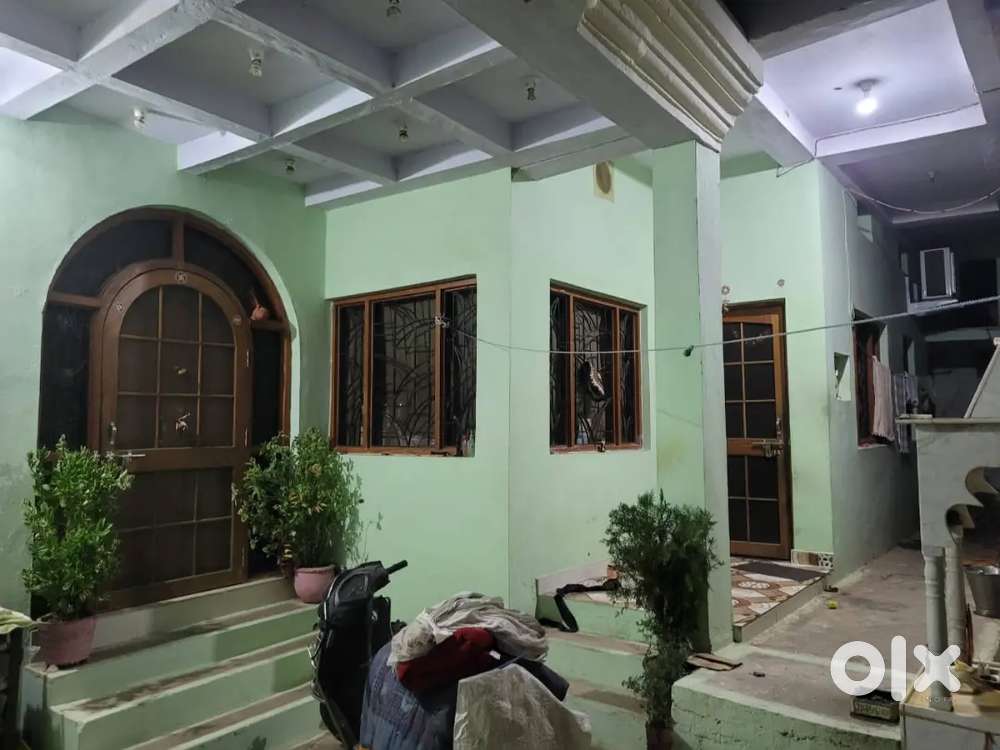 Urgent Sell_ Nazul Property