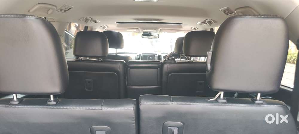 Toyota Land Cruiser Vx V8 At, 2014, Diesel