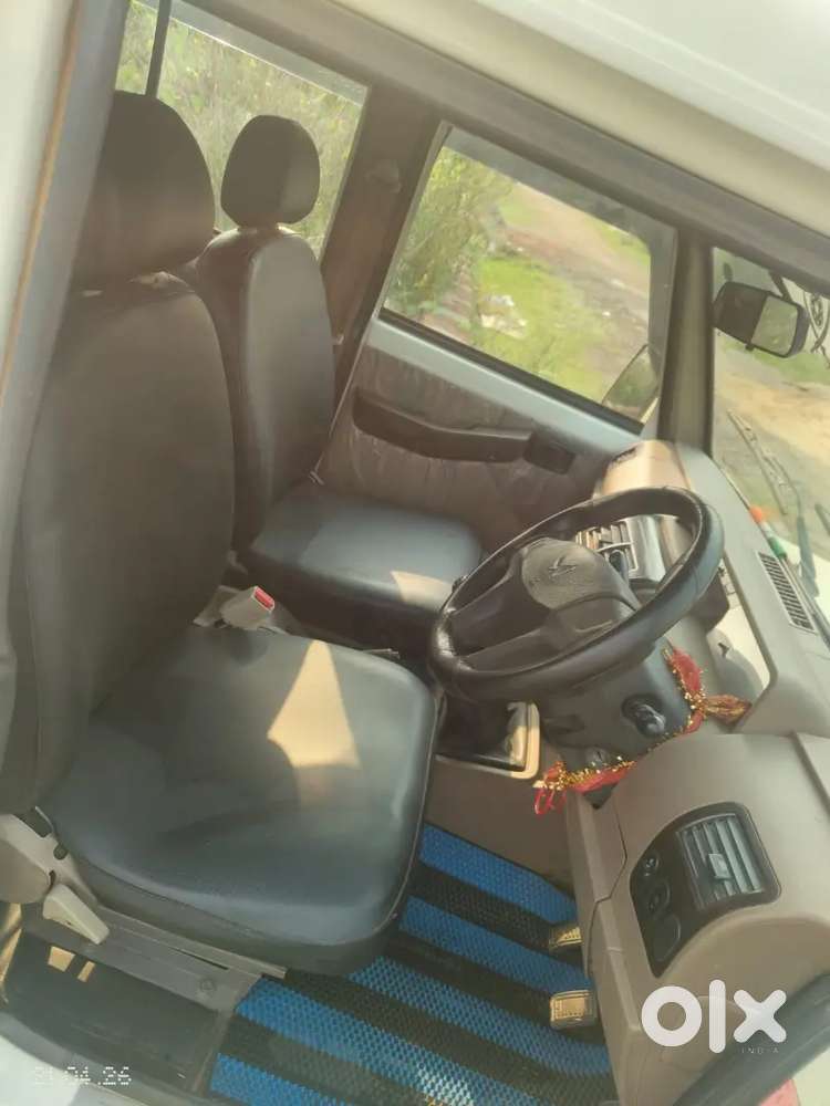 Mahindra Bolero 2023 Diesel 83150 Km Driven