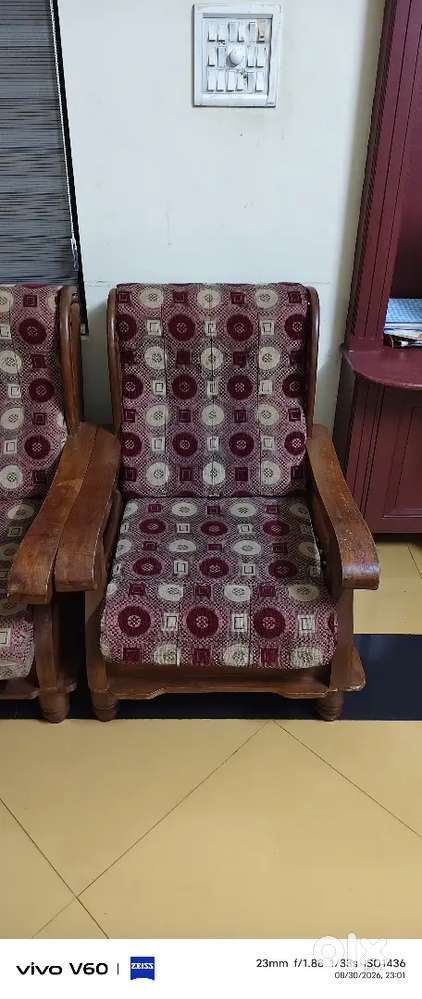 Best sofa 3