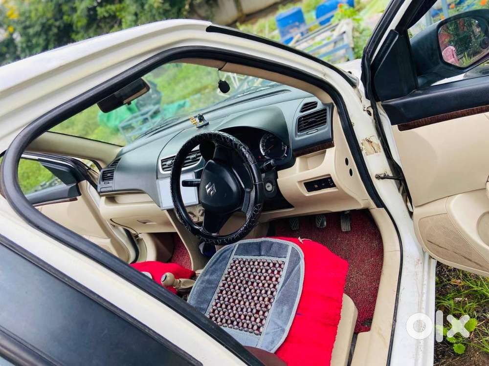 Good Condition Maruti Swift Dezire