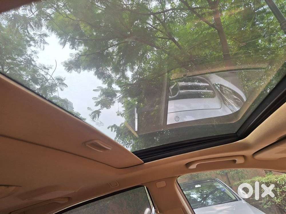 Mercedes-benz S-class S 350 L, 2010, Petrol