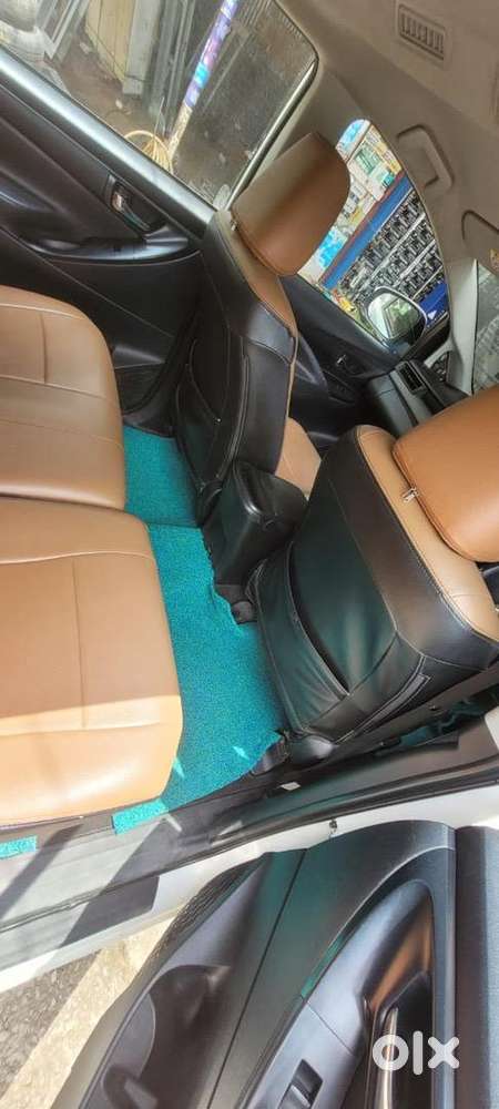 Toyota Diesel Manual 2nd 2018