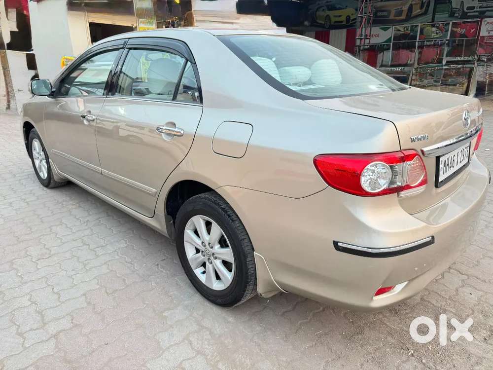 3 Key December 2026 Insurance Valid Compressive 5.50 Idv